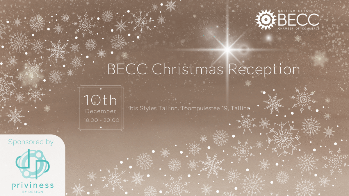 BECC Christmas Reception (1920 x 1080 px) (1)