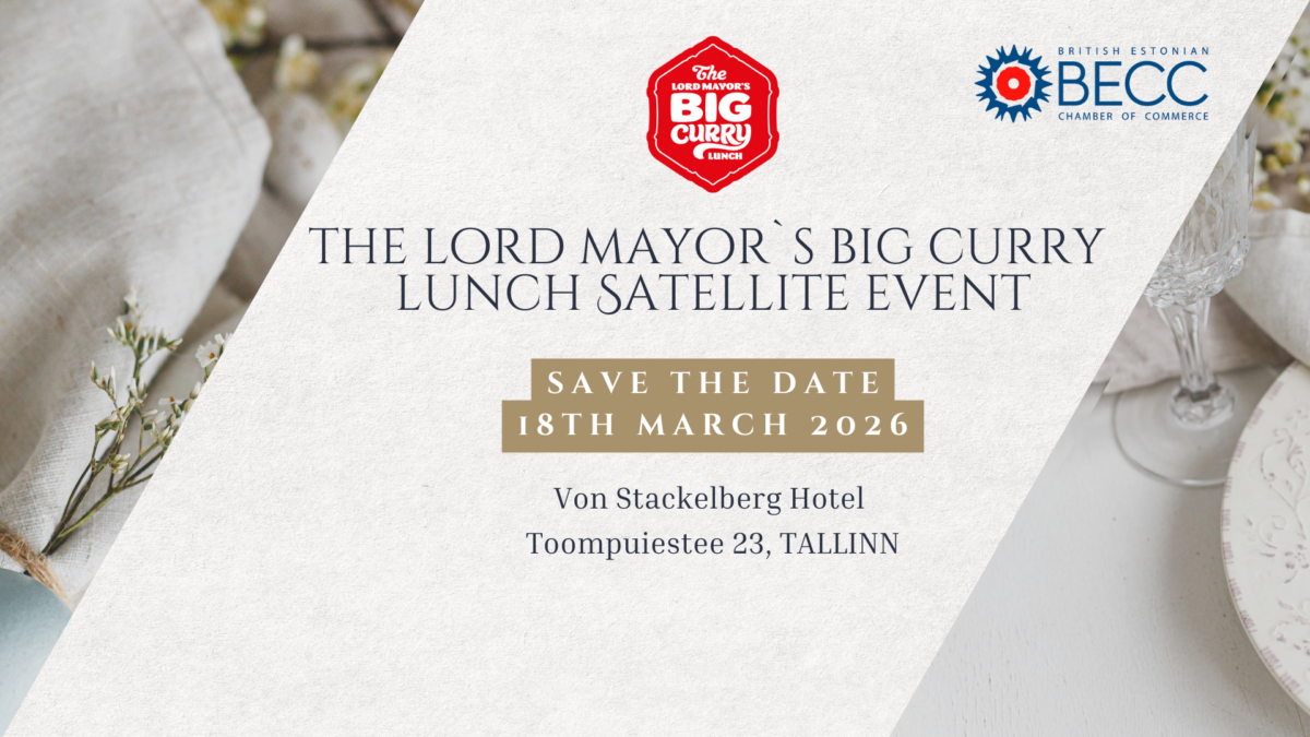 The Lord Mayor Big Curry Lunch 2026 (1920 x 1080 px)