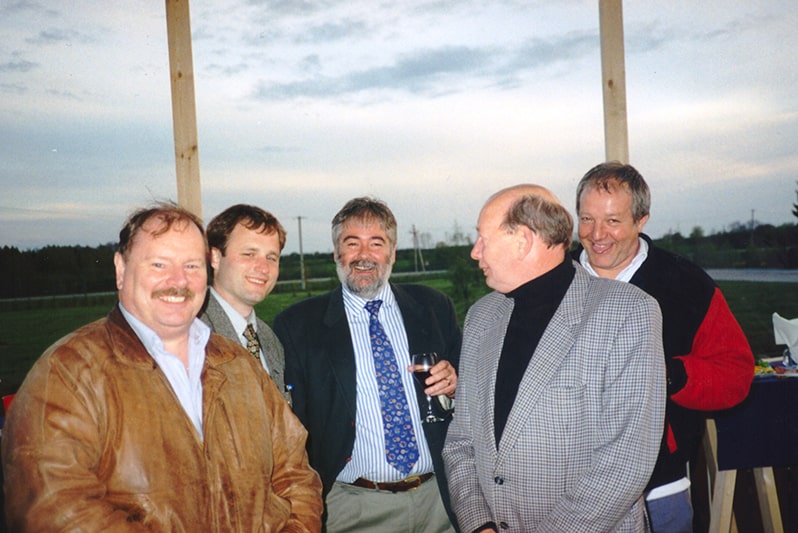 1997-06-006-BEA-pidu-Britannic-Eesti-puidukompleks-Napi-min
